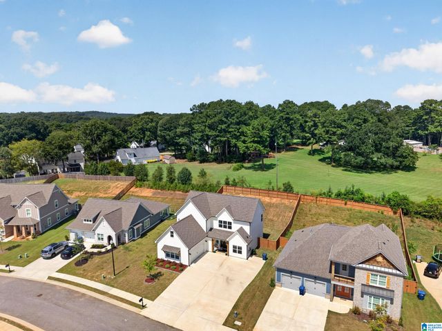 443 AVONDALE LANE, Pell City, AL 35128