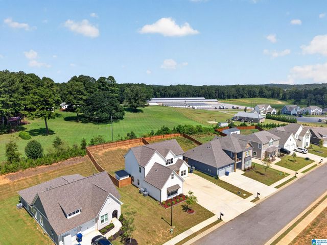 443 AVONDALE LANE, Pell City, AL 35128