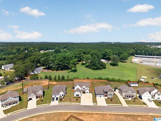 443 AVONDALE LANE, Pell City, AL 35128