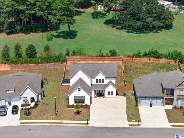 443 AVONDALE LANE, Pell City, AL 35128
