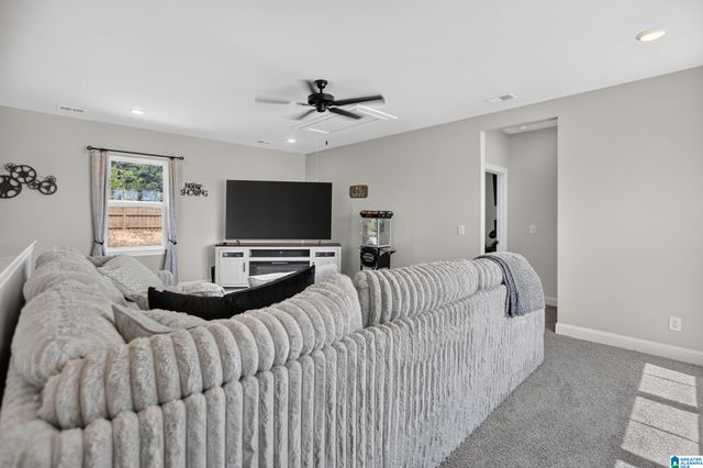 443 AVONDALE LANE, Pell City, AL 35128