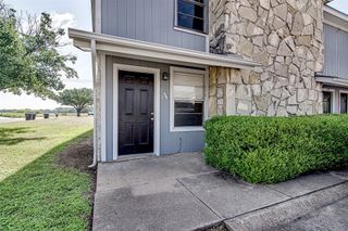 1403 Courtney Place A, Cleburne, TX 76033