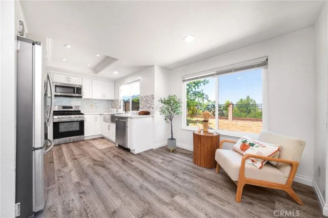 3595 Hawkwood, Diamond Bar, CA 91765