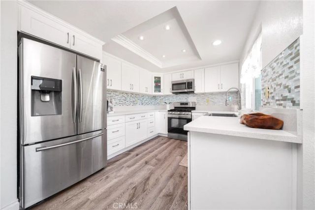 3595 Hawkwood, Diamond Bar, CA 91765