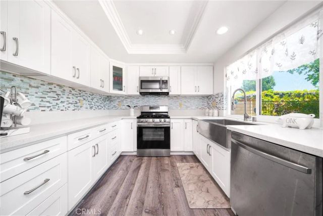 3595 Hawkwood, Diamond Bar, CA 91765