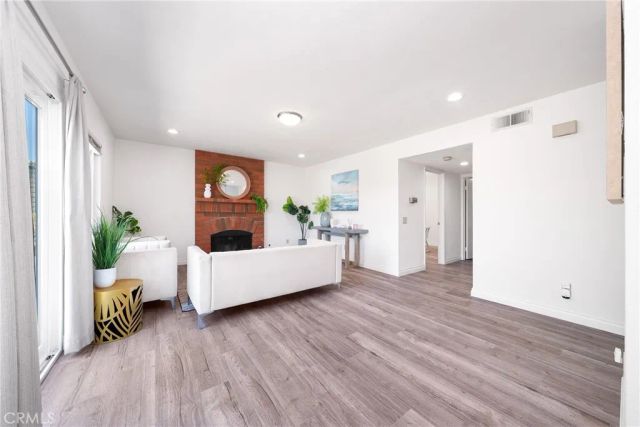 3595 Hawkwood, Diamond Bar, CA 91765