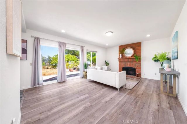 3595 Hawkwood, Diamond Bar, CA 91765