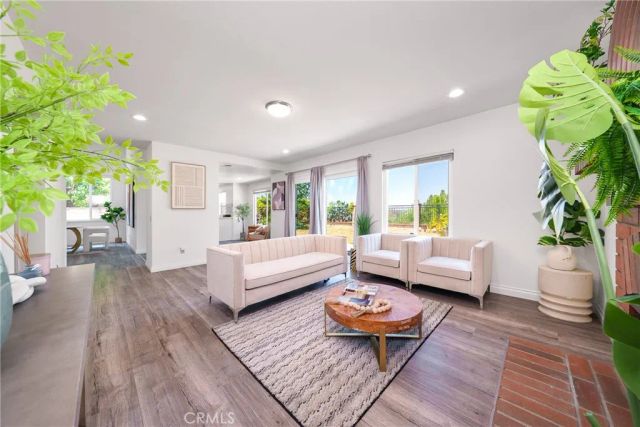 3595 Hawkwood, Diamond Bar, CA 91765