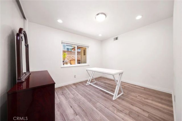 3595 Hawkwood, Diamond Bar, CA 91765