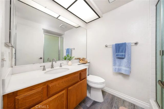 3595 Hawkwood, Diamond Bar, CA 91765