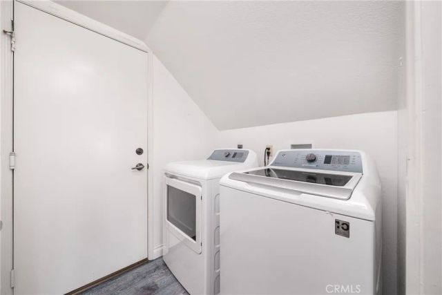 3595 Hawkwood, Diamond Bar, CA 91765