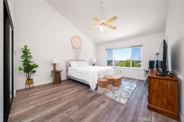 3595 Hawkwood, Diamond Bar, CA 91765