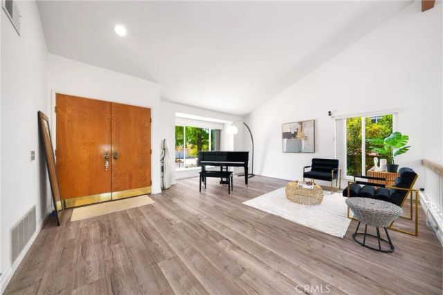 3595 Hawkwood, Diamond Bar, CA 91765