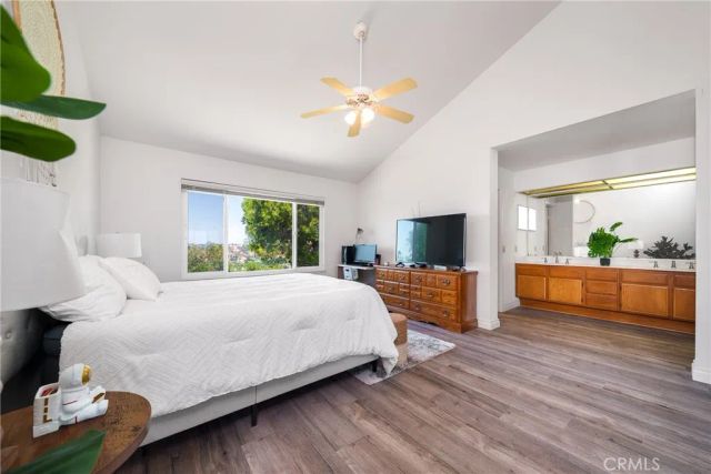 3595 Hawkwood, Diamond Bar, CA 91765