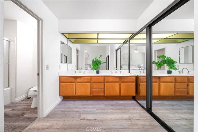 3595 Hawkwood, Diamond Bar, CA 91765