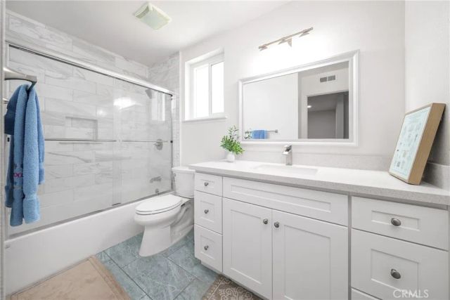 3595 Hawkwood, Diamond Bar, CA 91765
