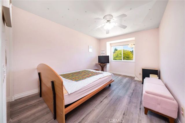 3595 Hawkwood, Diamond Bar, CA 91765