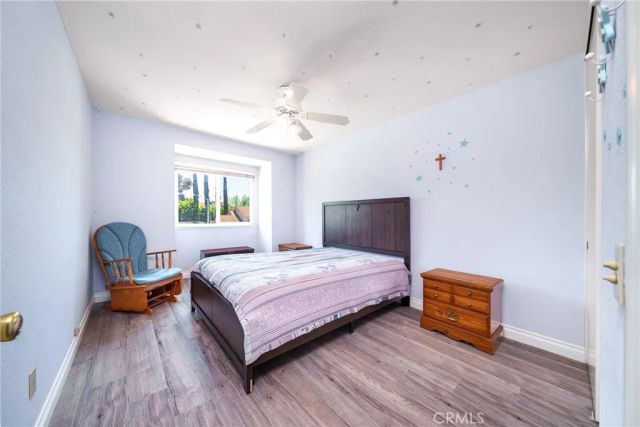 3595 Hawkwood, Diamond Bar, CA 91765