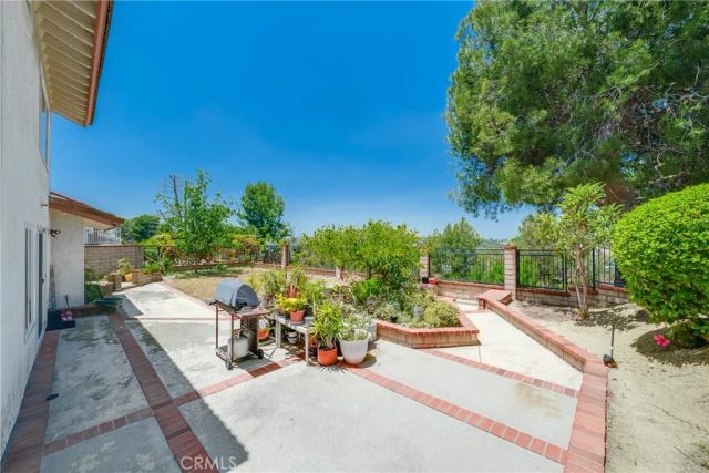 3595 Hawkwood, Diamond Bar, CA 91765