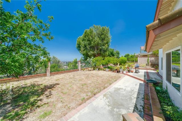 3595 Hawkwood, Diamond Bar, CA 91765