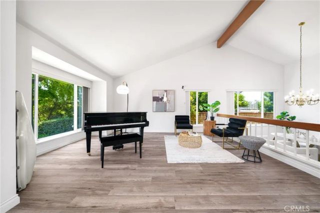 3595 Hawkwood, Diamond Bar, CA 91765