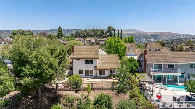 3595 Hawkwood, Diamond Bar, CA 91765