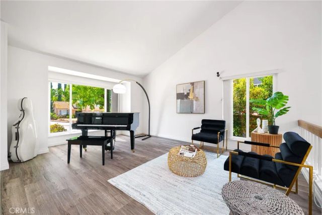 3595 Hawkwood, Diamond Bar, CA 91765
