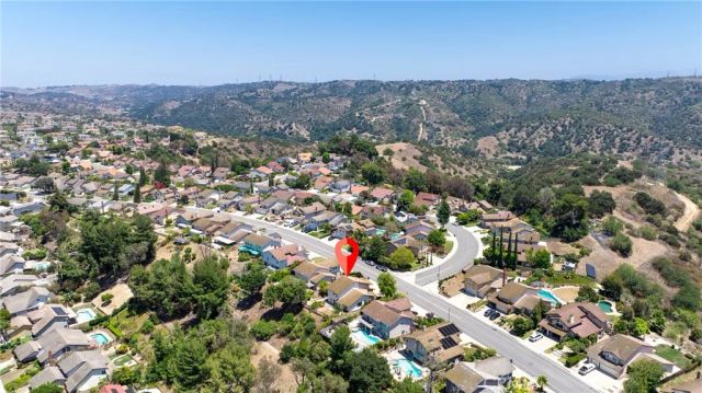 3595 Hawkwood, Diamond Bar, CA 91765