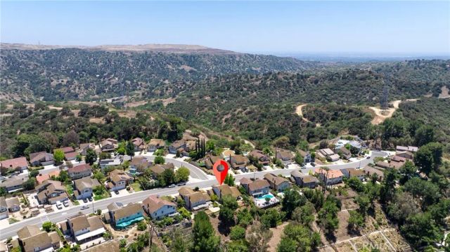 3595 Hawkwood, Diamond Bar, CA 91765