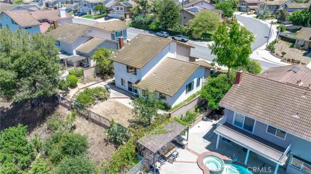 3595 Hawkwood, Diamond Bar, CA 91765