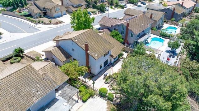 3595 Hawkwood, Diamond Bar, CA 91765