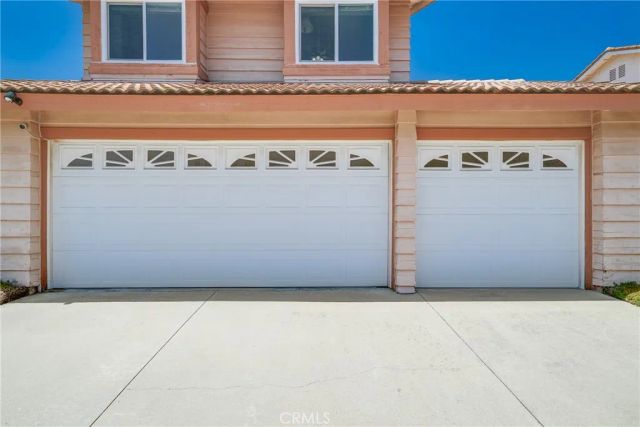 3595 Hawkwood, Diamond Bar, CA 91765