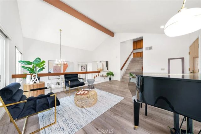 3595 Hawkwood, Diamond Bar, CA 91765