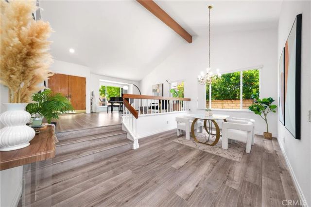 3595 Hawkwood, Diamond Bar, CA 91765