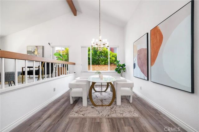 3595 Hawkwood, Diamond Bar, CA 91765