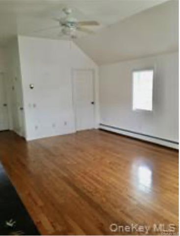 13 Spring Street 2A, Warwick, NY 10990