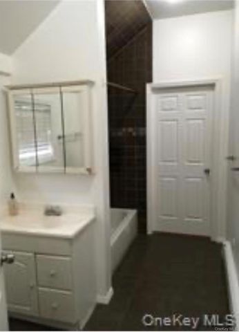 13 Spring Street 2A, Warwick, NY 10990