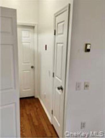 13 Spring Street 2A, Warwick, NY 10990