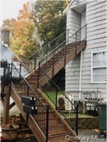 13 Spring Street 2A, Warwick, NY 10990
