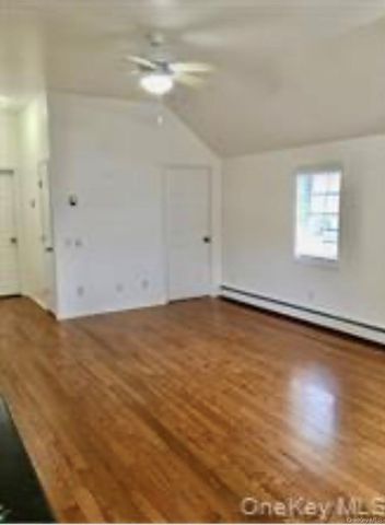 13 Spring Street 2A, Warwick, NY 10990