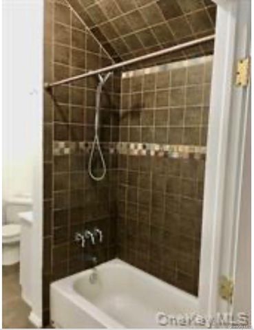 13 Spring Street 2A, Warwick, NY 10990