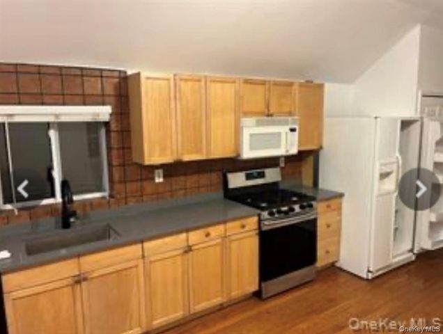 13 Spring Street 2A, Warwick, NY 10990