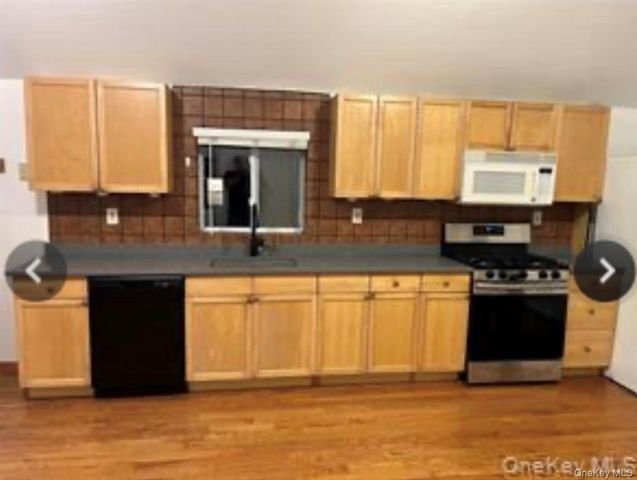 13 Spring Street 2A, Warwick, NY 10990