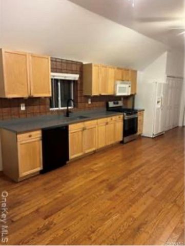 13 Spring Street 2A, Warwick, NY 10990