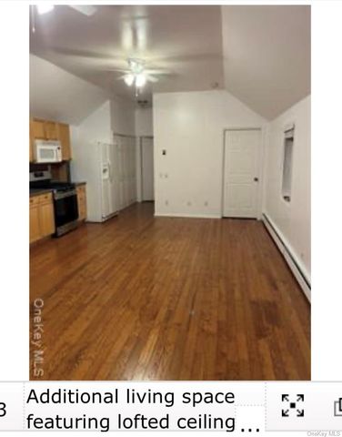 13 Spring Street 2A, Warwick, NY 10990