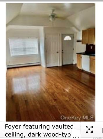 13 Spring Street 2A, Warwick, NY 10990