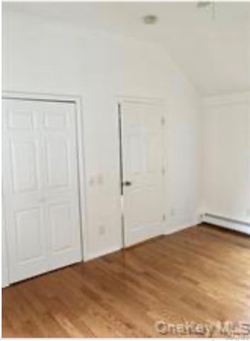 13 Spring Street 2A, Warwick, NY 10990