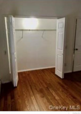 13 Spring Street 2A, Warwick, NY 10990