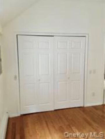 13 Spring Street 2A, Warwick, NY 10990