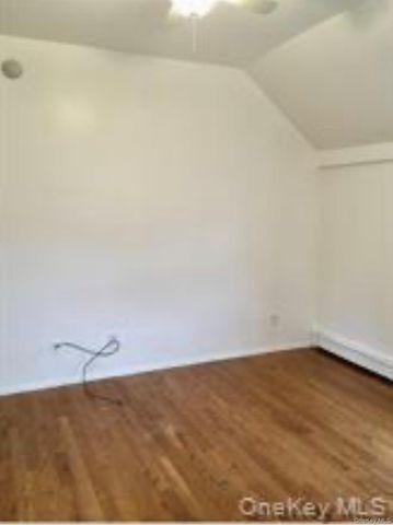 13 Spring Street 2A, Warwick, NY 10990